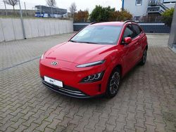 Engine red / sol Gebraucht 2023 Hyundai Kona Prime SUV | 28.900 € (Etwas zu teuer)