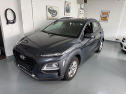 Gebraucht 2020 Hyundai Kona SUV | 12.999 € (Guter Preis)