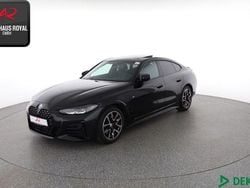 Schwarz Gebraucht 2022 BMW 1M Shadowline Coupé | 41.780 € (Fairer Preis)