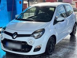 Gebraucht 2013 Renault Twingo Expression Kleinwagen | 2.890 € (Guter Preis)