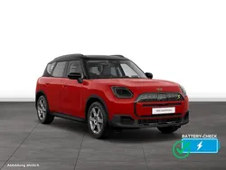 Other Gebraucht 2024 Mini Countryman SUV | 41.900 € (Guter Preis)
