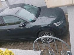 Andere farben Gebraucht 2023 Audi Q2 Advanced SUV | 25.100 € (Guter Preis)