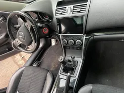 Silber Gebraucht 2009 Mazda 6 Limousine | 2.500 € (Superpreis)