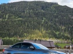 Grau Gebraucht 2018 BMW M240 M Sport Coupé | 36.200 € (Fairer Preis)