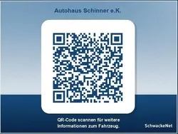(abp) aurora black pearl p Gebraucht 2020 Kia Niro Vision SUV | 20.290 € (Etwas zu teuer)