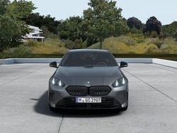 Skyscraper grau metallic Neu 2025 BMW 220 Coupé | 42.509 € (Guter Preis)