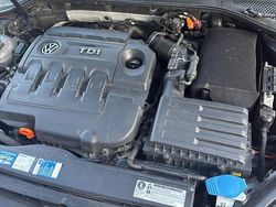 Blau Gebraucht 2012 VW Golf VII Kleinwagen | 6.400 € (Fairer Preis)