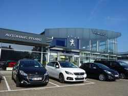 Silber Gebraucht 2022 Opel Mokka Business Elegance SUV | 17.485 € (Fairer Preis)