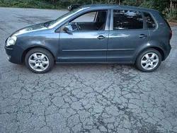 Gebraucht 2005 VW Polo Kleinwagen | 1.700 € (Fairer Preis)