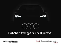 Mythosschwarz metallic Gebraucht 2023 Audi SQ8 Competition SUV | 86.850 € (Superpreis)