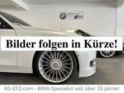 Grau Gebraucht 2006 Porsche 997 Coupé | 39.950 € (Teuer)