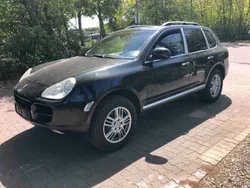 Gebraucht 2006 Porsche Cayenne SUV | 3.100 € (Fairer Preis)