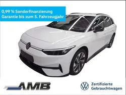 VW ID.7