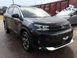 Perlanera schwarz me... Neu 2025 Citroën C5 Aircross SUV | 28.045 € (Superpreis)