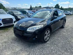Renault Mégane GrandTour