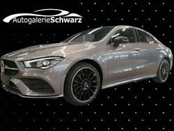 Amg mountaingrau metallic Gebraucht 2020 Mercedes E250 AMG Coupé | 33.490 € (Teuer)