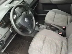 Gebraucht 2007 VW Polo United Limousine | 2.400 € (Guter Preis)