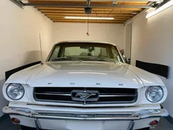 Gebraucht 1965 Ford Mustang Coupé | 36.500 €