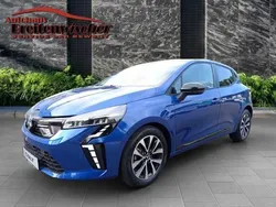 Blau Neu 2025 Mitsubishi Colt Plus Limousine | 19.700 € (Fairer Preis)