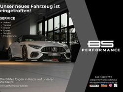 Santorini black Gebraucht 2015 Land Rover Range Rover HSE SUV | 26.990 € (Superpreis)