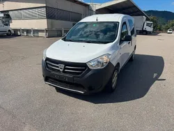 Gebraucht 2017 Dacia Dokker Van | 4.500 € (Fairer Preis)