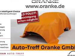 Grau Neu 2024 Nissan Juke Tekna SUV | 32.800 € (Etwas zu teuer)