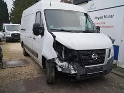 Andere Gebraucht 2015 Nissan NV400 Van | 5.990 €