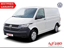 Andere Gebraucht 2022 VW T6.1 Van | 29.490 € (Superpreis)