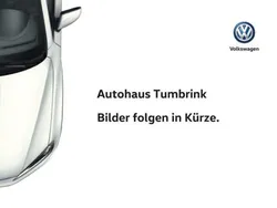Kings red metallic Neu 2025 VW Taigo Life SUV | 26.980 € (Fairer Preis)