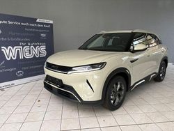 Grün Neu 2025 BYD Atto 2 Boost SUV | 28.240 € (Fairer Preis)