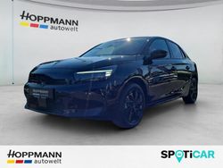 Gebraucht 2024 Opel Corsa Kleinwagen | 19.990 € (Guter Preis)