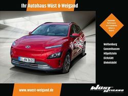 Othercolor Gebraucht 2023 Hyundai Kona Trend SUV | 24.999 € (Fairer Preis)