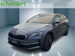 Neu 2025 Skoda Octavia Tour Kombi | 33.770 € (Etwas zu teuer)