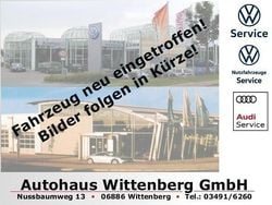 Gebraucht 2024 Audi A1 Ambiente Kleinwagen | 24.950 € (Guter Preis)