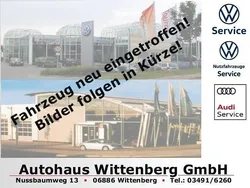Gebraucht 2024 Audi A1 Ambiente Kleinwagen | 24.950 € (Guter Preis)