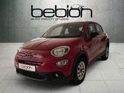 Andere farbe Gebraucht 2024 Fiat 130 Kleinwagen | 27.990 €