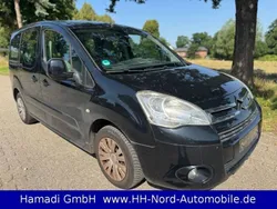 Gebraucht 2011 Citroën Berlingo Van / Kleinbus | 2.499 € (Guter Preis)