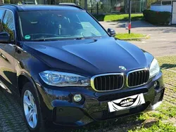 Gebraucht 2016 BMW X5 M Sport Line SUV | 24.999 €