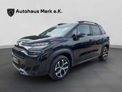 Gebraucht 2024 Citroën C3 Aircross SUV | 16.990 € (Guter Preis)