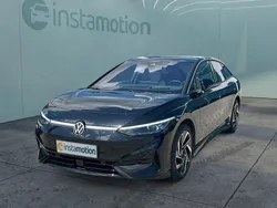 Gebraucht 2023 VW ID.7 Limousine | 41.999 € (Superpreis)