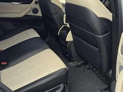 Gebraucht 2014 BMW X6 Sport Line SUV | 32.500 € (Teuer)