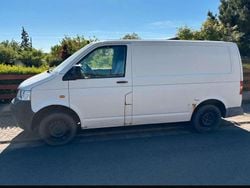 Gebraucht 2004 VW T5 Van | 3.999 € (Superpreis)