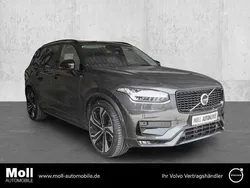 Gebraucht 2023 Volvo XC90 SUV | 55.000 € (Guter Preis)