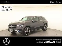 Andere Gebraucht 2023 Mercedes GLC300e Avantgarde SUV | 51.499 € (Superpreis)