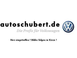 Rot Gebraucht 2021 VW Caddy Maxi Van / Kleinbus | 18.900 € (Superpreis)