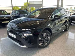 Schwarzmagic perleffekt Neu 2025 Skoda Elroq SUV | 46.890 € (Fairer Preis)