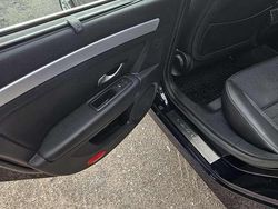 Gebraucht 2009 Renault Laguna III Dynamique Limousine | 5.500 € (Etwas zu teuer)