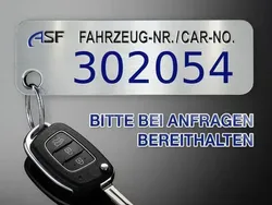 Dark grey Neu 2024 Nissan Juke N-Connecta SUV | 24.490 € (Fairer Preis)