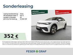 Blanco nevada Gebraucht 2023 VW ID.5 Pro SUV | 32.370 € (Fairer Preis)