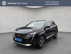Gebraucht 2024 Peugeot 3008 GT SUV | 23.690 € (Fairer Preis)